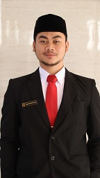 Agum Gema Gumara, S.Pd